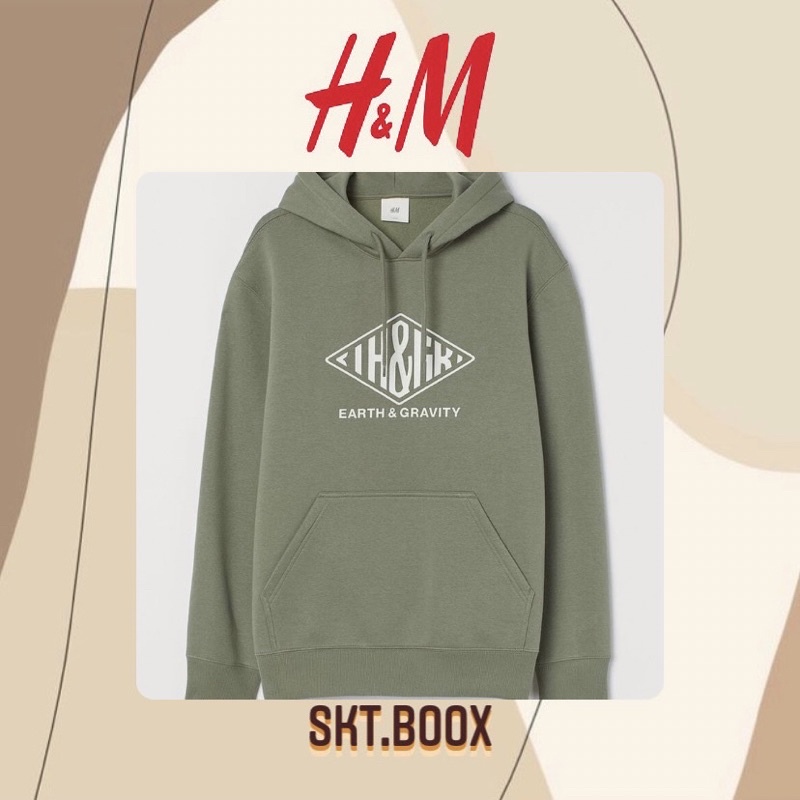 Áo hoodie Tai H & Trọng Lực Chính Hãng Giảm Giá Flash Bằng Nhựa Mềm Chất Lượng Cao Miễn Phí Voucher Thẻ Nhựa Miễn Phí H&M