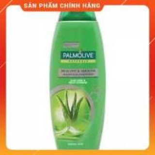 DẦU GỘI PALMOLIVE 180ML Đủ LOẠI