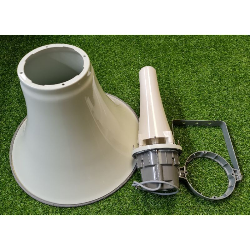 🔥🔥🔥Loa TOA TC-631M. Hàng nhập khẩu chính hãng