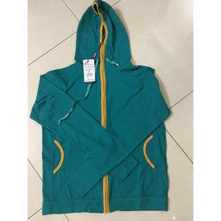 Áo protection jacket Alma