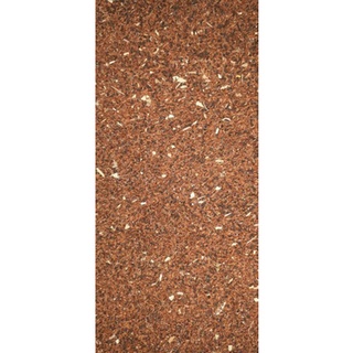 100 gram hạt bạch đàn đỏ