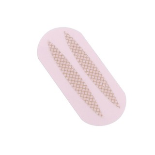 Combo 150 cặp dán mí lưới eyelid stickers