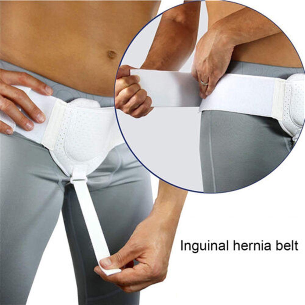 Đai Nịt Bụng Bền Bỉ Có Thể Điều Chỉnh