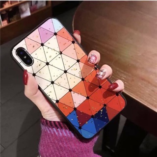 Combo ốp ip7plus
