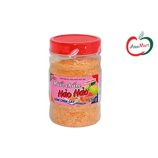 Muối chấm hảo hảo 120g