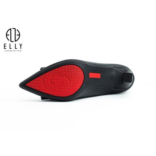 Giày nữ cao cấp ELLY VINH  – EGM87