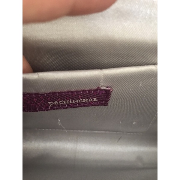 Túi nữ Pechinchar