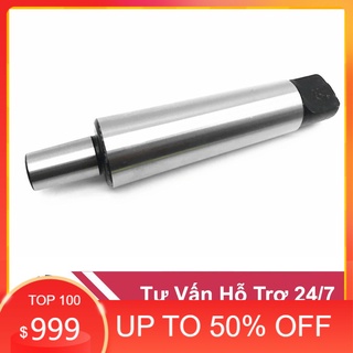 Đầu chuôi côn MT4 lắp Máy Khoan