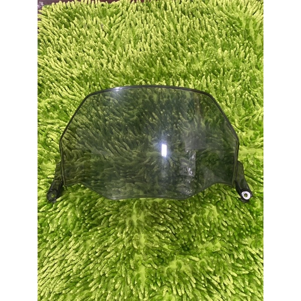 MÃO KIẾNG GIÓ SH Ý ĐỜI CAO