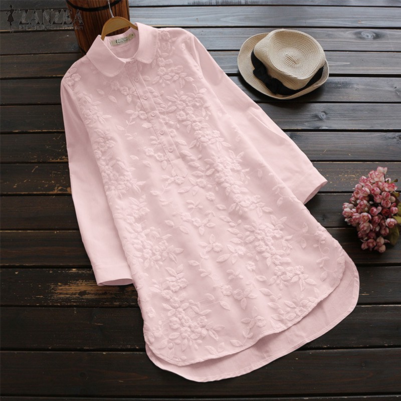 Áo khoác dáng dài kiểu không đối xứng thời trang cho nữ | BigBuy360 - bigbuy360.vn