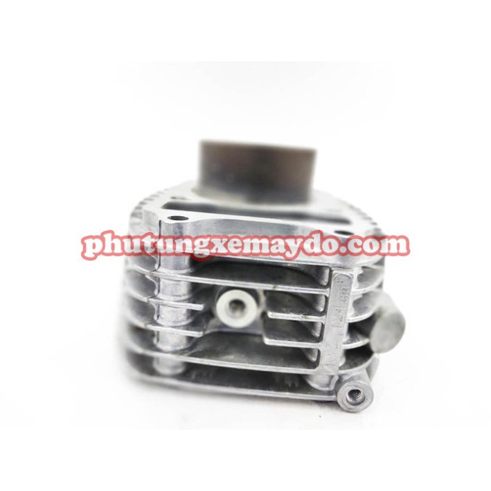 LÒNG WAVE 125 SUMRACING TRÁI 57 [BAO ĐỔI TRẢ NẾU HÀNG LỔI]