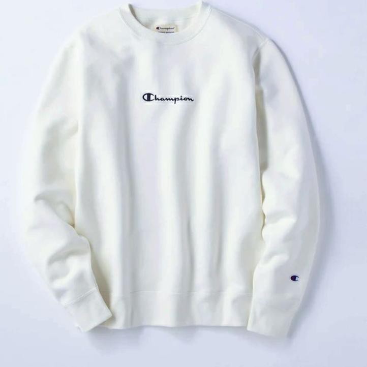 Mô Hình Đồ Chơi Nhân Vật Coolest ➼ Áo Nỉ Dài Tay Cổ Tròn Thời Trang | BigBuy360 - bigbuy360.vn