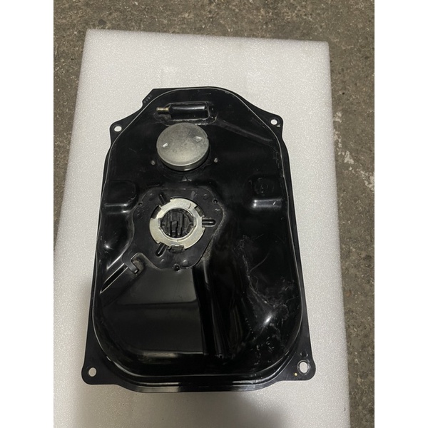 Bình xăng lớn xe wave 110