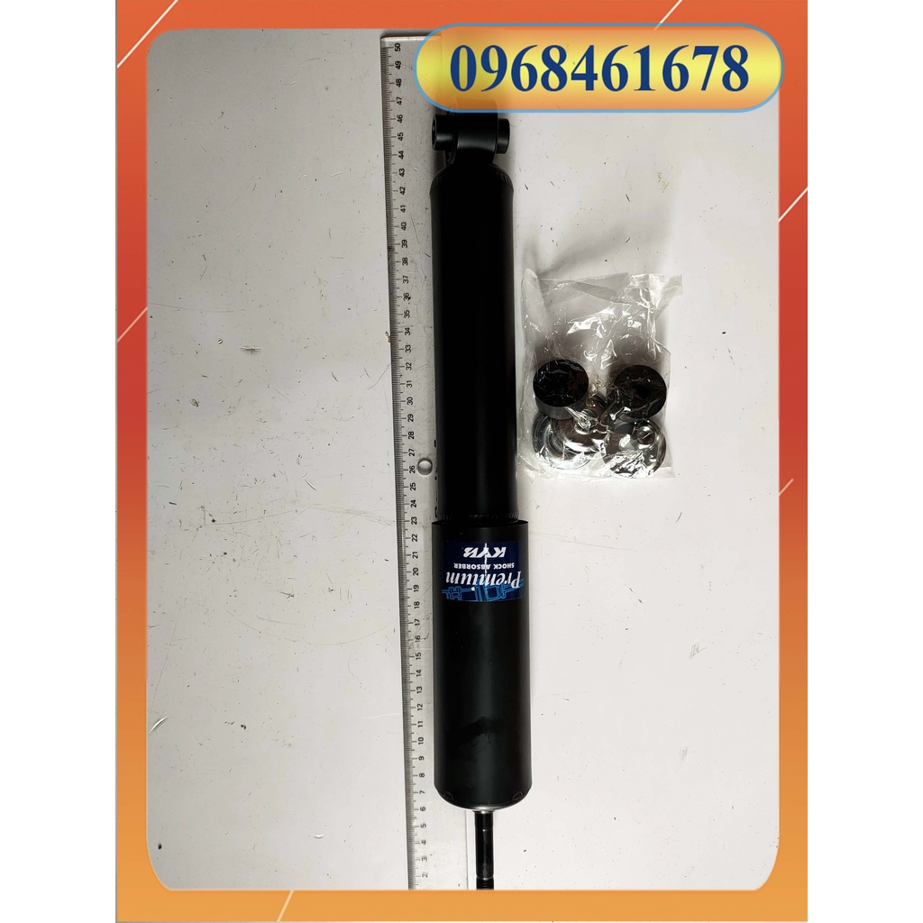 GIẢM XÓC TRƯỚC RANGER ĐỜI 2003-2012-HÀNG THÁI LAN