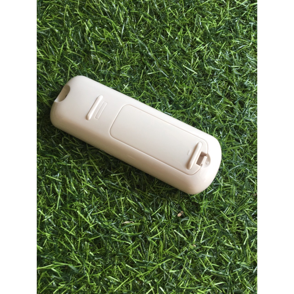 Remote Điều khiển điều hòa SamSung béo đa năng DB93