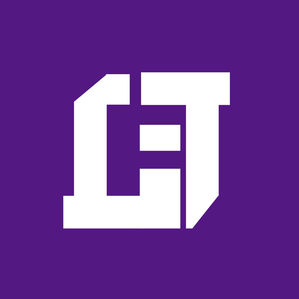 LokFoTek Official Store