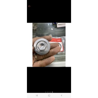 Ốc xả nhớt SH Ý