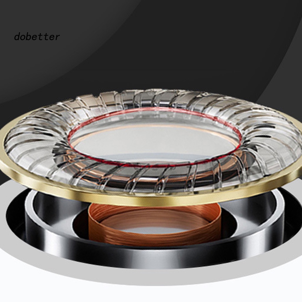 Tai Nghe NhéT Tai 3.5mm Có Dây VớI Mic ChấT LượNg Cao