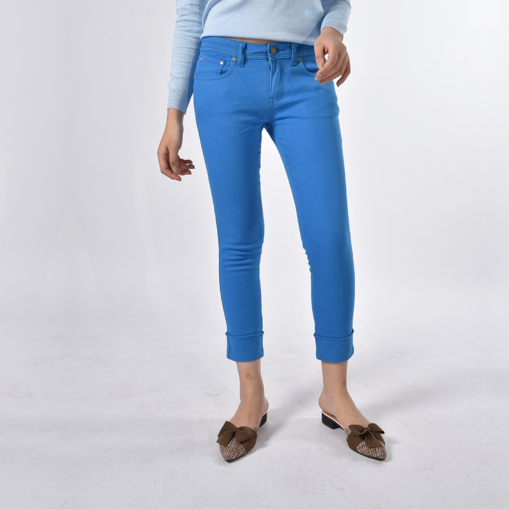 [Mã WABRLOW5 giảm 15% đơn 300K] Quần khaki Winny- WCJ6006 | BigBuy360 - bigbuy360.vn