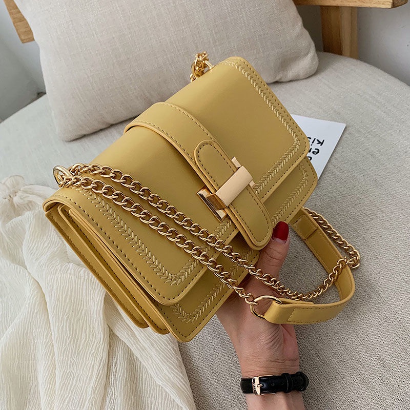 （FREE SHIPPING）Crossbody & Shoulder Women’s handbags  Sling bag Tote bag Clutches and wristlet bags 2022