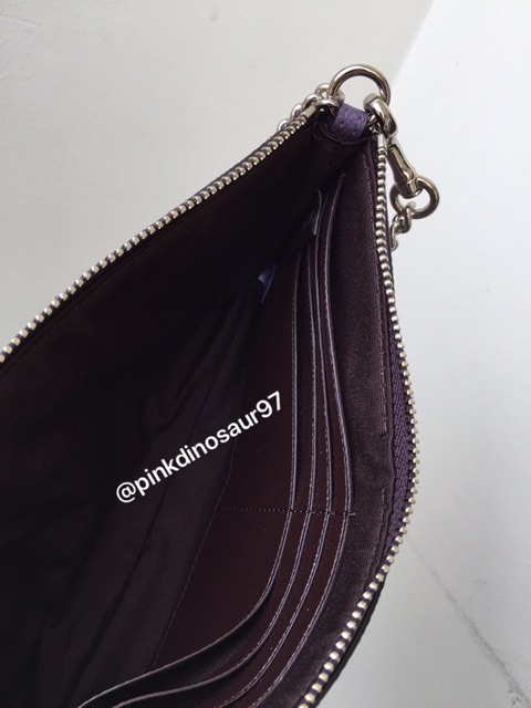 Coach-Ví nữ cao cấp