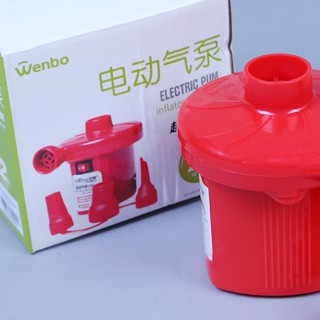 bơm điện 2 chiều , bơm bể bơi