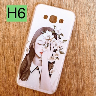Ốp Samsung A7/ A700/ A7 2015