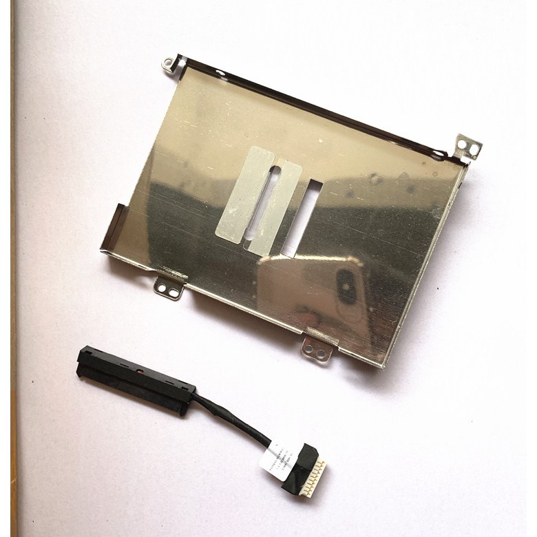 HP HP ZBOOK15 G3 ZBOOK G4 SATA hard drive cable bracket bracket brand new | BigBuy360 - bigbuy360.vn
