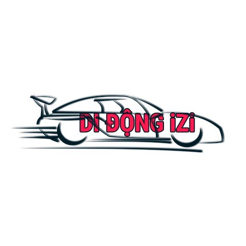 DI ĐỘNG IZI 