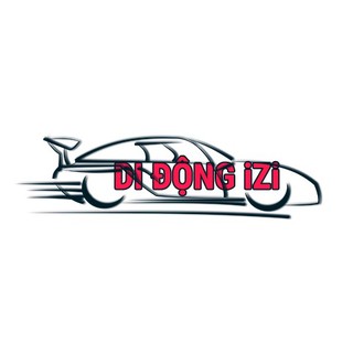 DI ĐỘNG IZI 