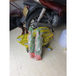 Bàn Bẻ Đai Sắt Xây Dựng 6/8/10