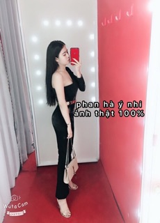 jum lệch vai ( ảnh thật )