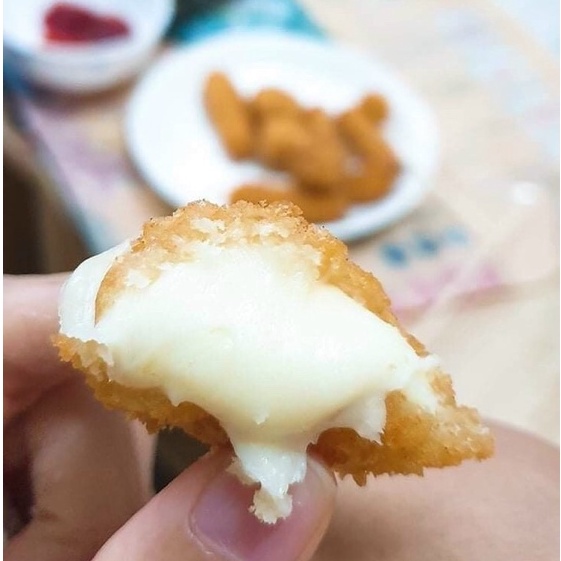 PHÔ MAI QUE  -Siêu phomai kéo sợi được luôn nhé | Hàng sẵn - Giao Nhanh - Khuyến Mãi