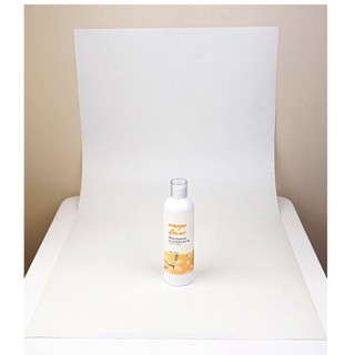 Phông nền pvc phụ kiện chụp ảnh