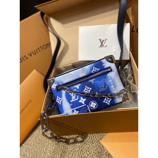 💢 LV CỐP HOẠ TIẾT MỚI NHẤT 💢      CÁ TÍNH + THỜI THƯỢNG