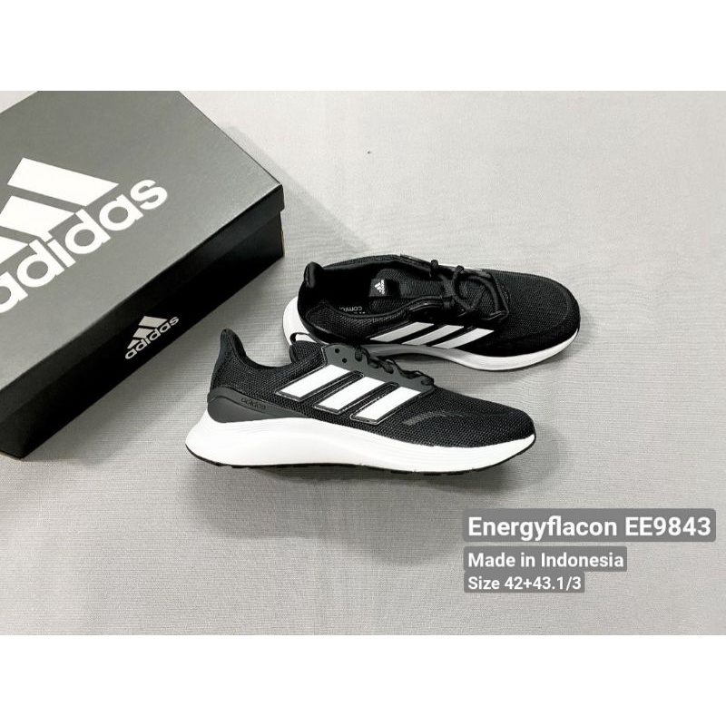 Giày thể thao A.didas chính hãng mua sale tại các nước chuẩn auth full box