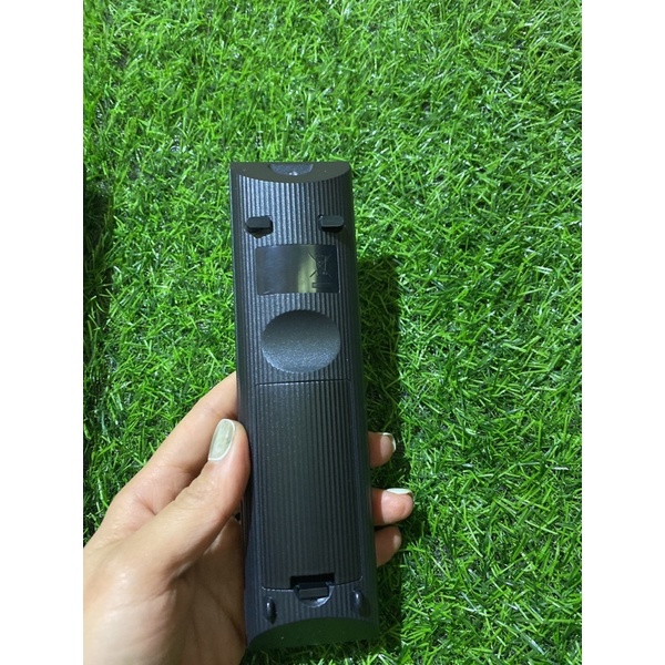 Điều khiển  dàn  sony  RM-ADP090 HBD-E2100 HBD-E3100 DBD-E3100 HBD-E580 BDV-E280 BDV-E4100 BVD-E6100 BDV-EF220