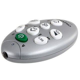 ĐIỀU KHIỂN HỌC LỆNH RM - L7