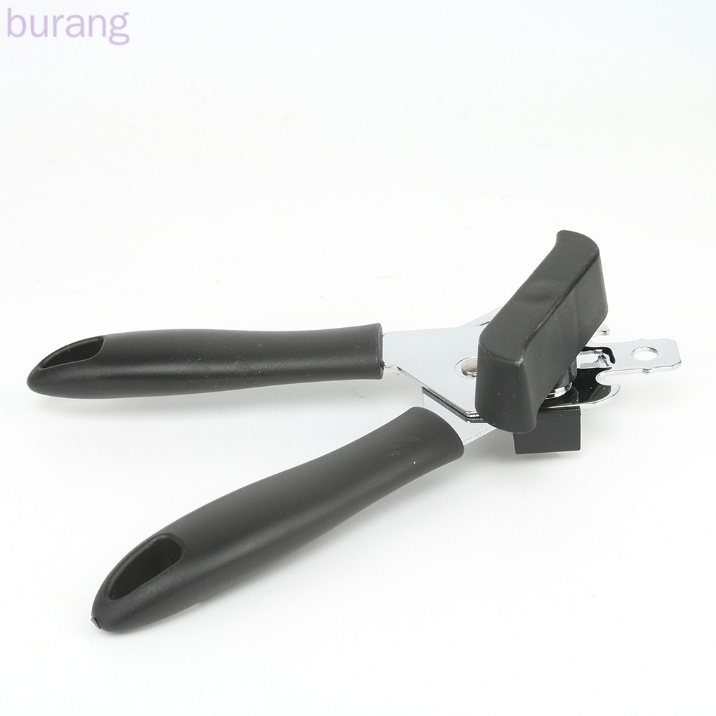 Dụng cụ mở nắp hộp chuyên nghiệp bằng thép không gỉ