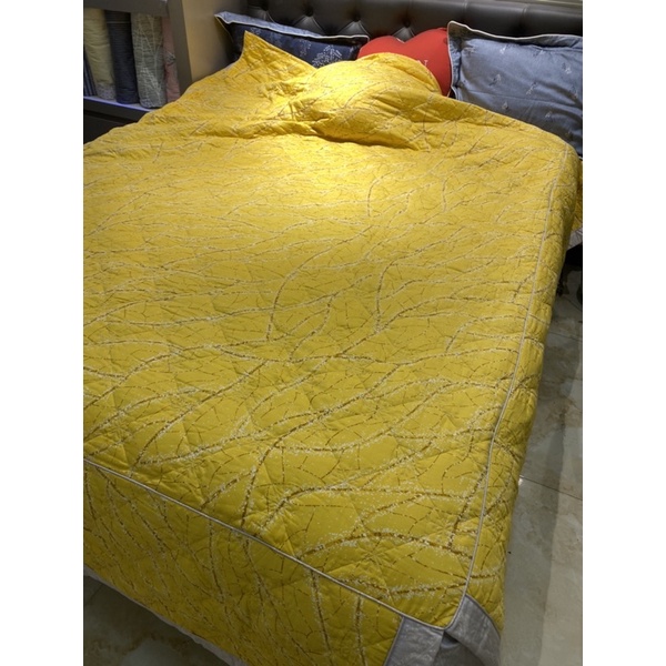 GA PHỦ EVERON EPM19063 180*200, 160*200