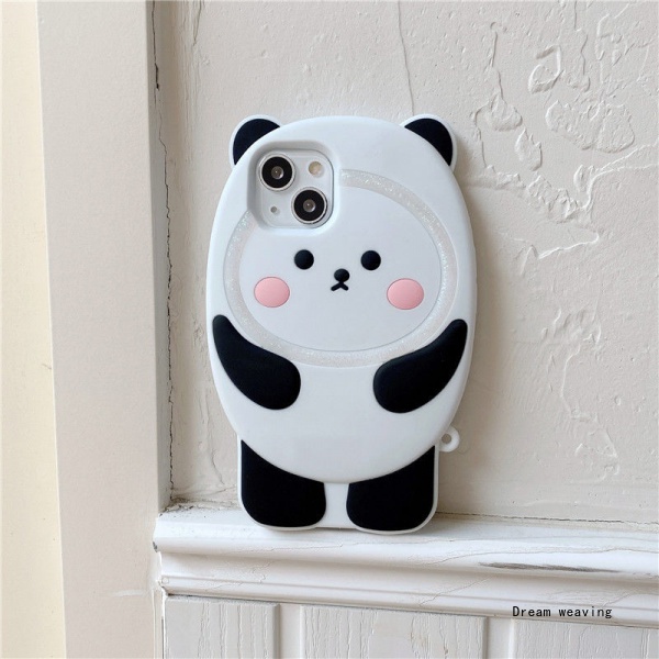 Ốp Điện Thoại Cho iPhone 6 / 6plus / 6splus / 7 / 7plus / 8 / 8plus / x / xs / se / xr / 11 / 12 / 13 / pro / max