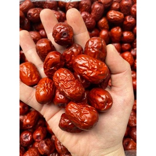 [Siêu Giảm Giá] 1 kg táo đỏ tân cương