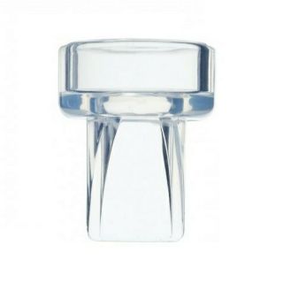 Van Silicone  Freemie Cups