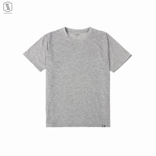 Áo Thun Unisex SSSTUTTER Great Life Tee
