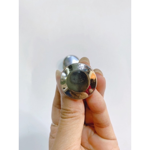 Cao su đậy kiếng Sh, Ex10, Dr... nút cao su chân kính dễ lắp đặt