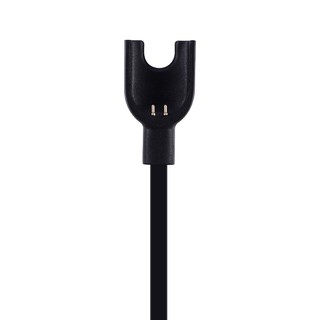 USB Charging Cable for Xiaomi Mi Band 3 Miband 3
