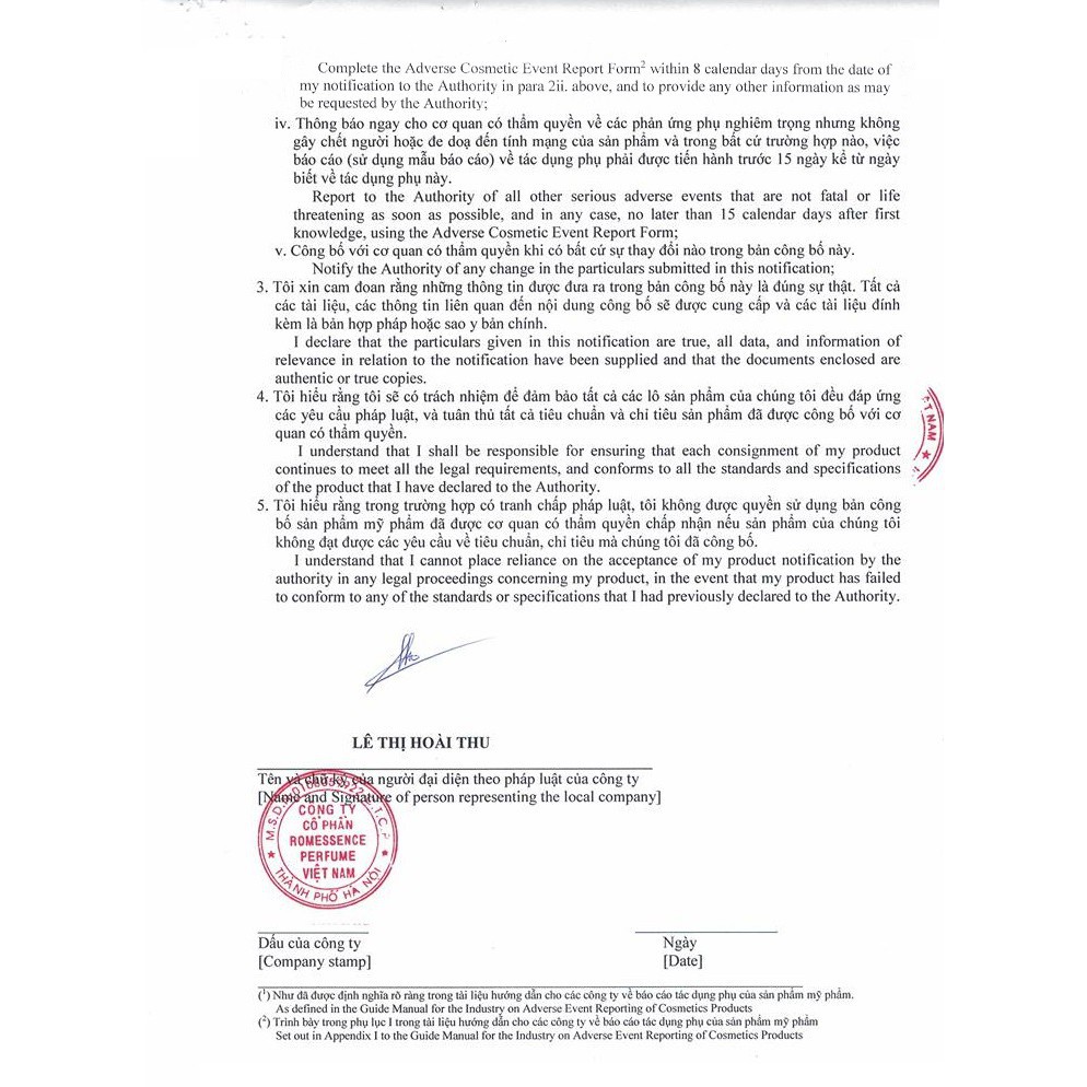 Combo tẩy lông vĩnh viễn Kem Tẩy Lông Cenota và Mỡ Trăn Cenota CHÍNH HÃNG | BigBuy360 - bigbuy360.vn