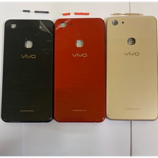 VỎ BỘ VIVO Y83