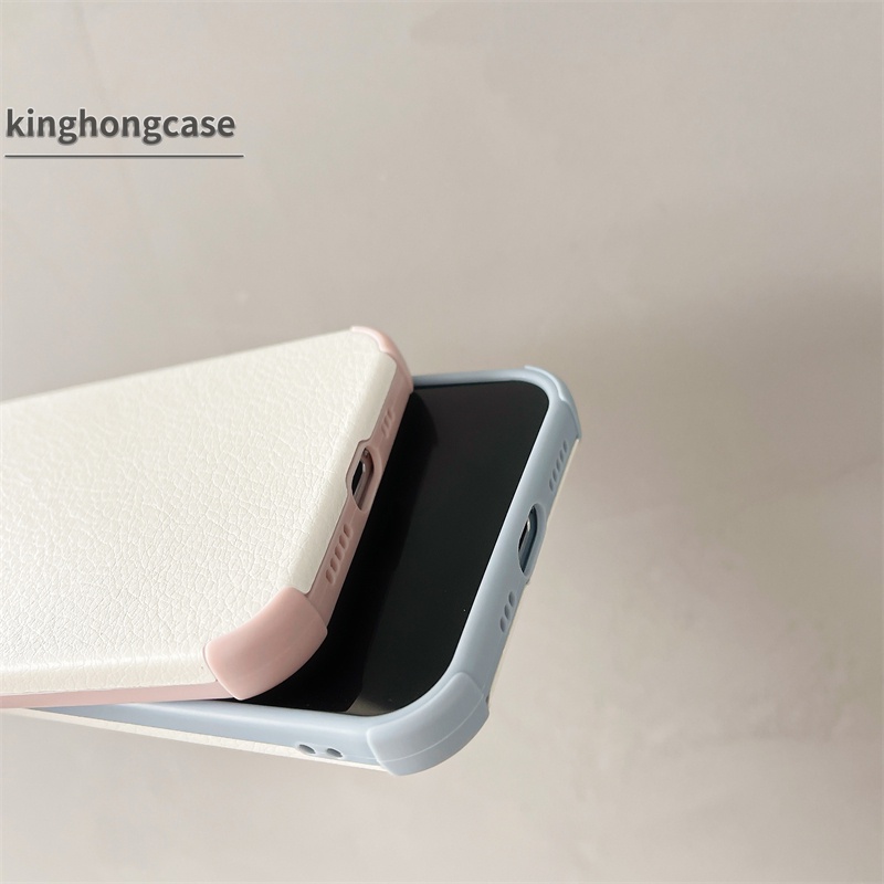 Ốp điện thoại cho OPPO A15 A54 A93 A94 A53 A7 A3S A5 A5S A12 A92 A31 A9 2020 RENO 4LITE 4F 5F FIND X3LITE A15S F17PRO