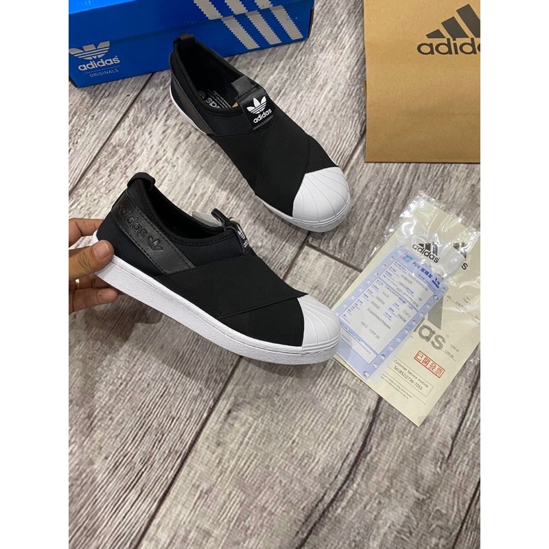 GIÀY SILIPON ADIDAS
